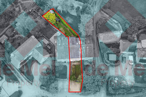 Photo 18- click for photo gallery